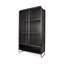 Klaus Curio Cabinet