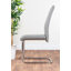 Tierra 4 - Person Dining Set-522450158-522450156