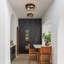 Plafonnier encastré 2 lumières Lampkins-2117010924