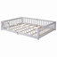 Codman Bed
