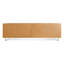 Bonnie Sofa-1173866779-1121327476