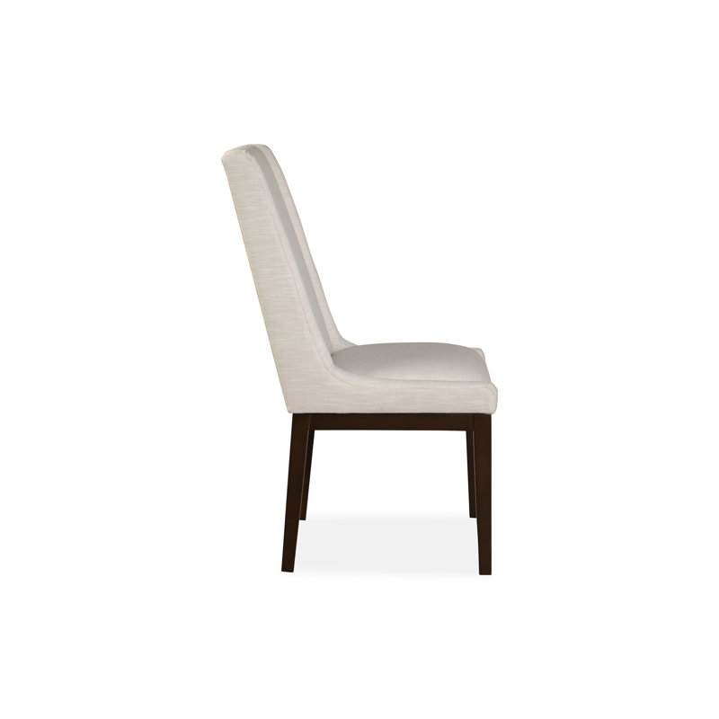 Upholstered Dining Chair, 61813-35