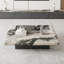 Table basse Minimalist-110448544