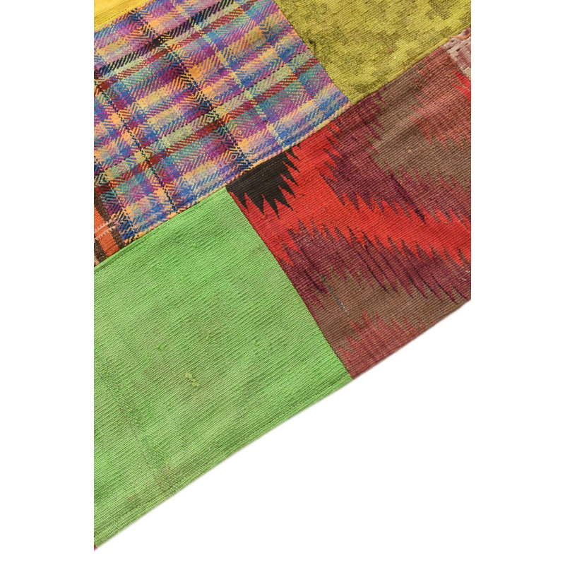 Orellana Multi Rug
