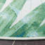 Tapis intérieur / extérieur Isolda 500 Performance-1105075021