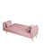 Pink Velvet