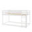 Brandolf Kids Twin Over Twin Bunk Bed-130023222