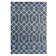 Friedegund Abstract Indoor Rug