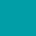 Parasol performance turquoise