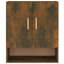 Quinnes Bathroom Cabinet-1698978190