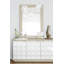 Axiom 78.4" Wide 2 Drawer Sideboard