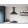 Core Zephyr 30" 600 CFM Wall Mount Range Hood with LED Lighting in Stainless Steel
