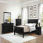 Commode de rangement Traditional