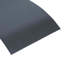 48.26 cm H x 253 cm W Vinyl Fence Panels Fencing-68160236