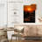 Gillard Playa Sunset Palms-108426972