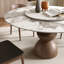Table de salle à manger Modern Modern-413661444-405714753