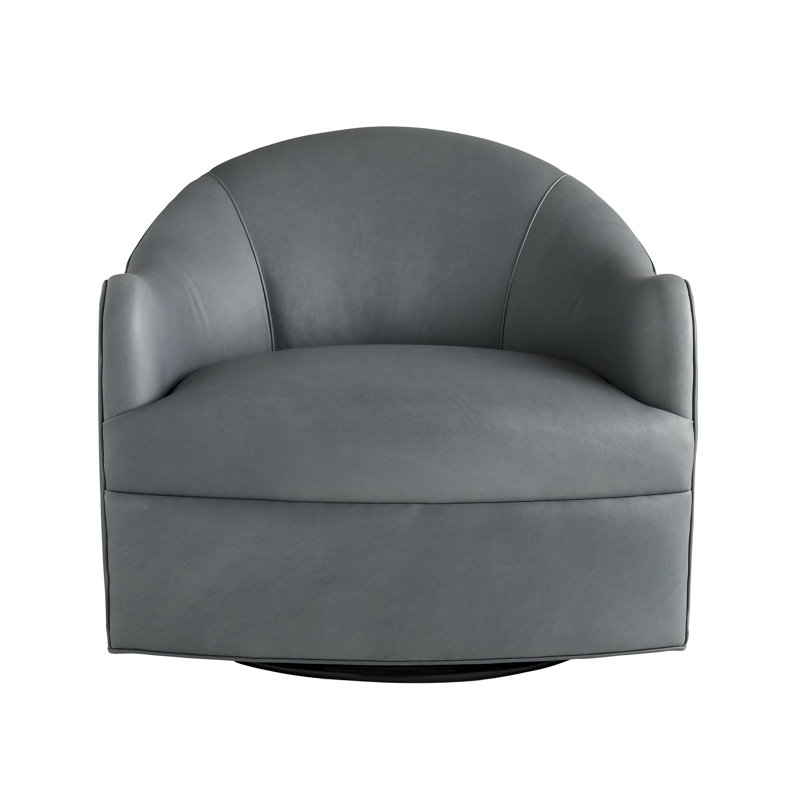 Delfino Barrel Chair