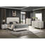 Mobilier de chambre à coucher 1Pc