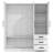 Armoire-1753512880