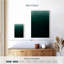 Avery Ombre-108394007