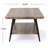 Basic Coffee Table