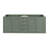 Chicago 72'' W Double Vanity-1331485652-1289499317-1292313704