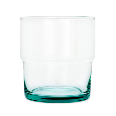10oz. Drinking Glass Set