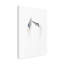 Tendresse sur toile-1520824627