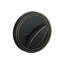 J Series One-Sided Cylinder Deadbolt-46791613