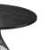 Taplin Dining Table
