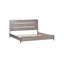  Horizon Bed-1738814532