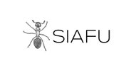 Siafu Home Logo
