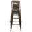 Seitz Iron Outdoor Stool-1185908905-1185908904