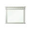 Miroir Varian