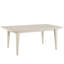 Birchaven Dining Table-614336133