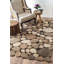 Mary Wool Flatweave Area Rug-1409255170