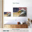 American National Eagle-107959672