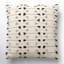 Coussin Santina-1069497008-966179544