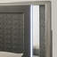 Rivington 3-Piece Bedroom Set-493557864