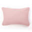 Barlona Sham-1684064669-1666962260