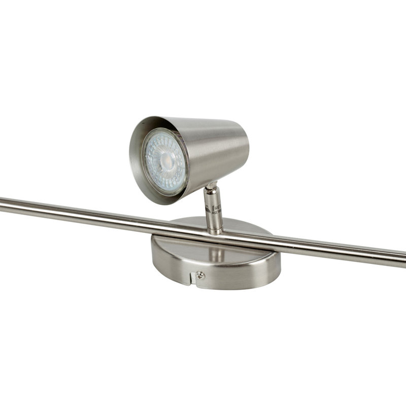 Travale-SD 49 3 -Light Track Kit