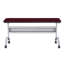 Table de formation Flip-N-Go rectangulaire, LPL-1636117321-1636117320-1636117324