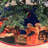 Nativity Classic Tree Skirt-73311992