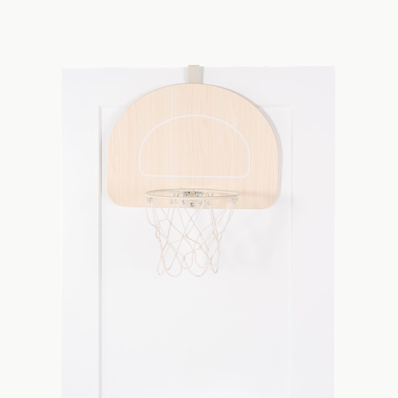 Gathre Doorway Basketball Hoop