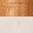 Famme Solid Wood Table Lamp