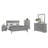 5 Piece Gillett-443367445-443367464
