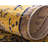 Eddins Washable Oriental Indoor Rug-1668933929