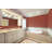 2 in x 2 in x 94-1/2 in Rope Polyurethane Crown Moulding Pro Pack 39 LF