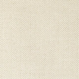 Addison All Purpose Fabric