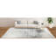 Area Rug-66175271